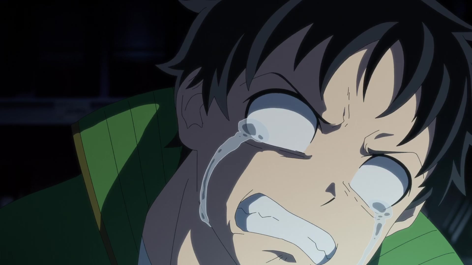 [Tsukyio Editing Resources] Zom 100 - Ep 4 - 312.mp4